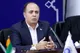 وزیر جهادکشاورزی: گران‌فروشی گسترده کالاهای اساسی نداریم