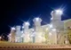 افزایش ۳ هزار مگاواتی ظرفیت نیروگاه‌های حرارتی برای پیک تابستان امسال