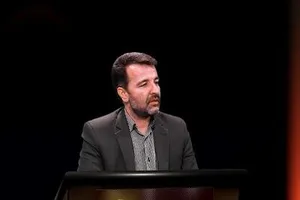 بازار مسکن را بانک‌ها و کمبود زمین به بن‌بست کشانده‌ است