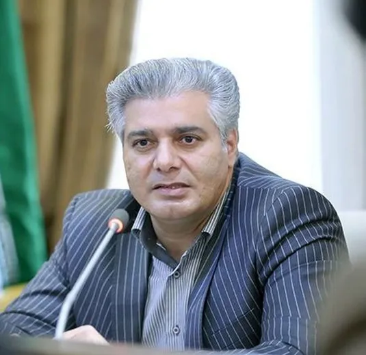 دولت باید برای جبران رکود کسب&zwnj;وکارها اقدام کند