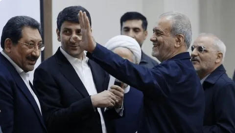 جدیدترین آمار از تحقق درآمد نفتی دولت