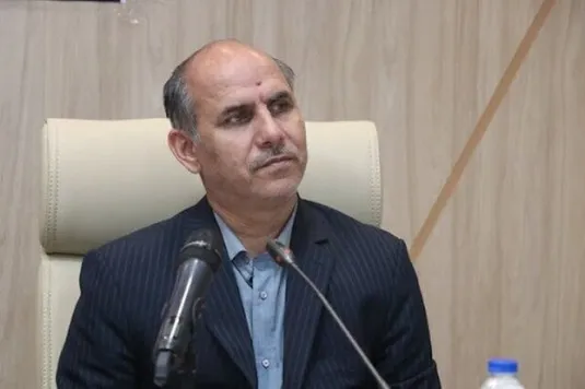۳۶۰ هزار واحد نهضت ملی مسکن تا ۱۴۰۴ عرضه می&zwnj;شود