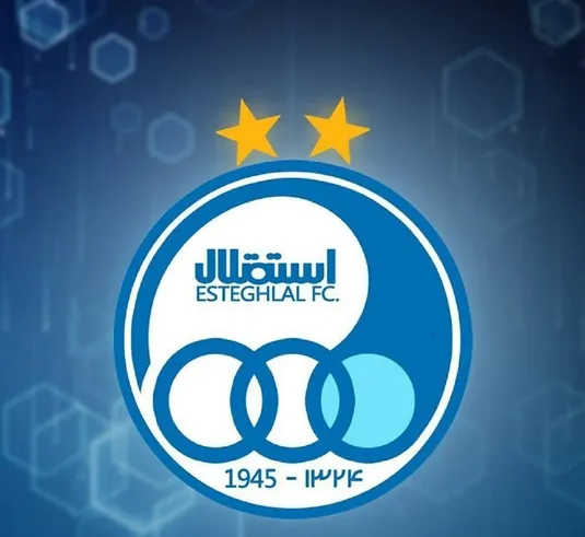 ترکیب احتمالی استقلال مقابل صنعت نفت+ساعت و زمان دیدار