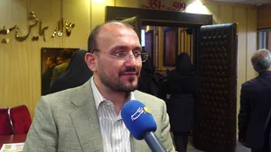 ثبت سفارش واردات کالای اساسی از همه مبادی شمالی کشور آزاد شد