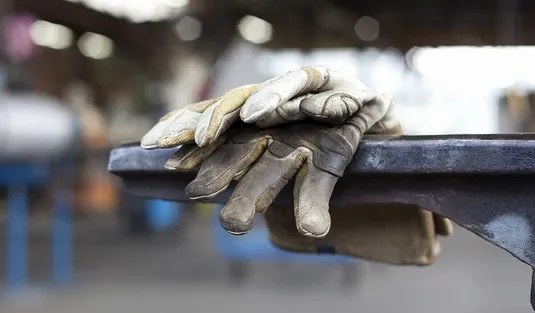 همه چیز درباره اعتراض کارگران یکی از شهرک&zwnj;های صنعتی تهران/ اعتراض صرفا به قطع برق بود