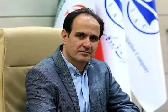 آغاز عملیات بازگشت حجاج از ۲۱ خرداد