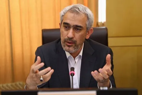 تخصیص ۶۰ همت برای پرداخت خسارت واحد‌های مسکونی آسیب دیده از جنگ