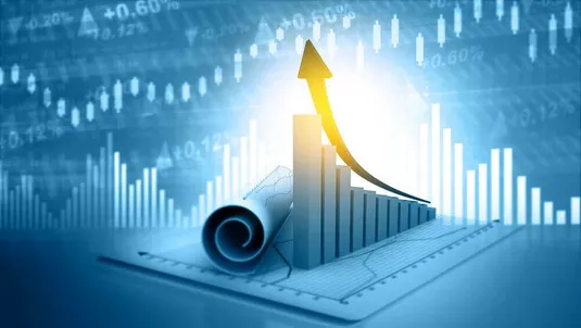 نقش نظام بانکی در گذار به اقتصاد کم&zwnj;کربن&nbsp;