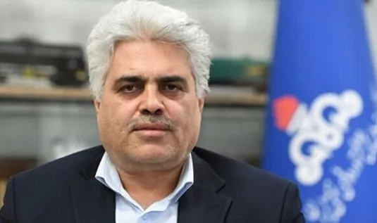 خودروهای دولتی و نوشماره با نرخ جدید سوخت&zwnj;گیری می&zwnj;کنند