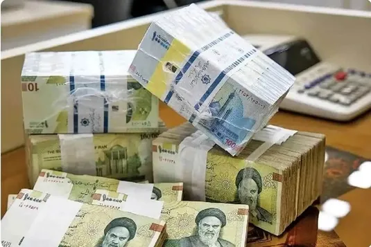 وام بانک سپه؛ همه&zwnj;چیز درباره تسهیلات ۳۰۰ میلیونی