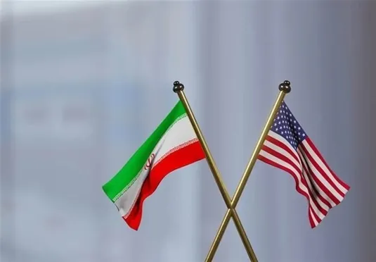 پاسخ ایران به آمریکا شب گذشته رسما ارسال شد