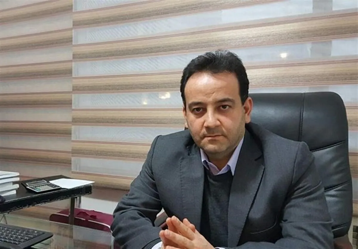 ثبت سفارش ۴۰۰ هزار سکه در پیش فروش مرکز مبادله ایران تا ساعت ۱۷ امروز