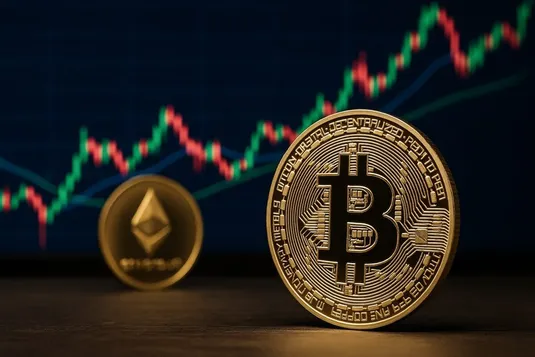 جهش بیت&zwnj;کوین تا آستانه ۹۳ هزار دلار