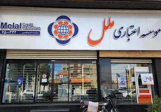 موسسه مالی ملل؛ هر روز زیانده‌تر از دیروز