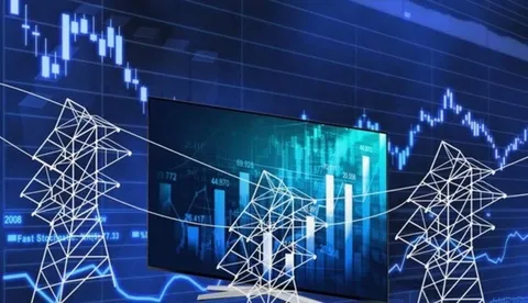 محدودیت برق صنعت سیمان تعدیل شد؛ رشد سه‌برابری قیمت برق در بورس