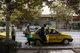پرداخت وام میلیاردی به رانندگان تاکسی+ مبلغ و جزییات