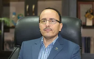 مهار بیماری دام در گرو واکسن به‌موقع؛ بهداشت دام رعایت نشود گوشت کمیاب می‌شود