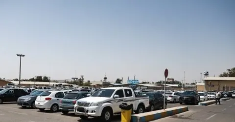 عرضه مستمر خودرو از سوی خودروسازان در هفته‌های پیش رو