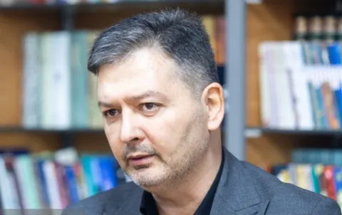 ۱۷۶ هزار زائر اربعین از فرودگاه امام (ره) به نجف و بغداد اعزام شدند