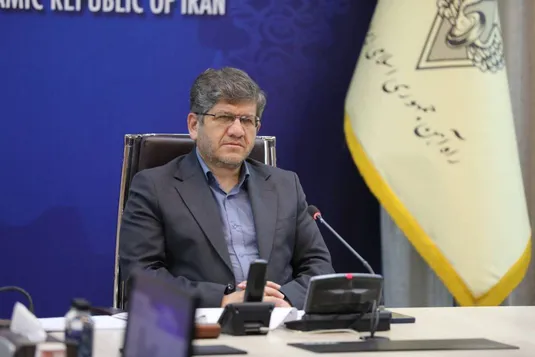 پیگیری پرداخت ماده ۱۲ برای افزایش توان سرمایه&zwnj;گذاری در صنعت ریلی
