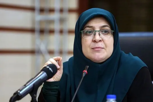 ناترازی برق حاصل یک روز و دو روز نیست/حدود ۲۰ هزار مگاوات ناترازی داریم