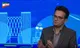 دریافت اجاره‌بها بیش از ۲۵ درصد تخلف است؛ نحوه شکایت مستاجران اعلام شد