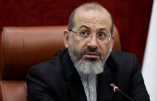 دستغیب:لابی گری، اعمال نفوذ و سوءاستفاده در دیوان محاسبات هیچ جایگاهی ندارد