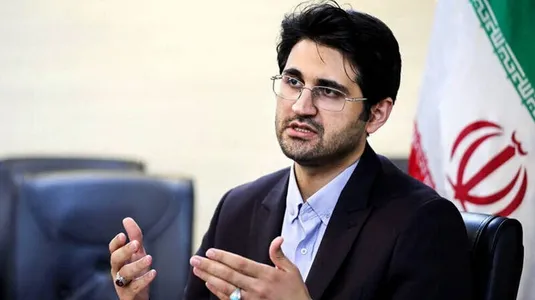 مالیات ۷۰ درصد صاحبان مشاغل صفر شد