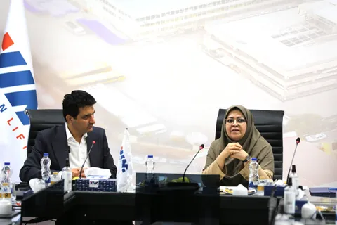 تدوین بسته جامع ارتقای کیفیت صنعت آسانسور در دستور کار استاندارد