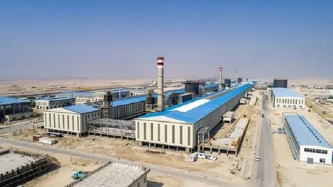 برق صنعتی در ایران ۱۵ برابر گران‌تر از خانگی است
