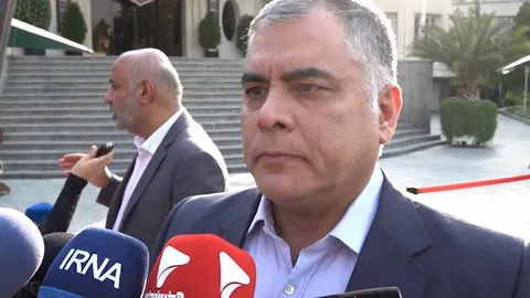 مشارکت پتروشیمی‌ها در توسعه میادین گازی، کلید تأمین پایدار خوراک