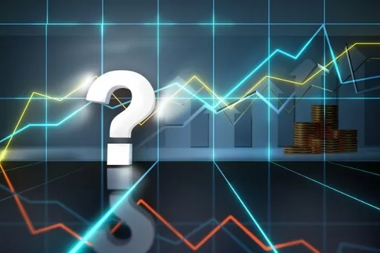 مهم&zwnj;ترین چالش اقتصادی دولت چیست؟