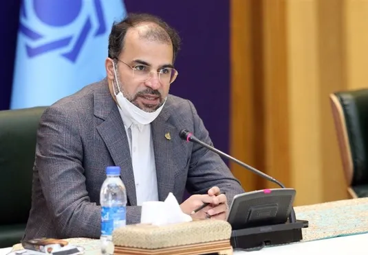 پیش&zwnj;فروش و حراج سکه بانک مرکزی از هفته آینده آغاز می&zwnj;شود
