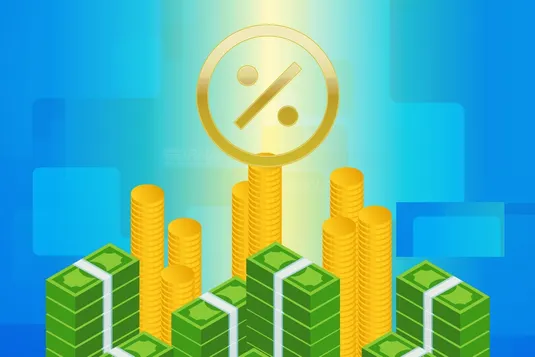 جرائم مودیان ارائه&zwnj;کننده اظهارنامه مالیاتی تا ۲۶ بهمن بخشوده می&zwnj;شود