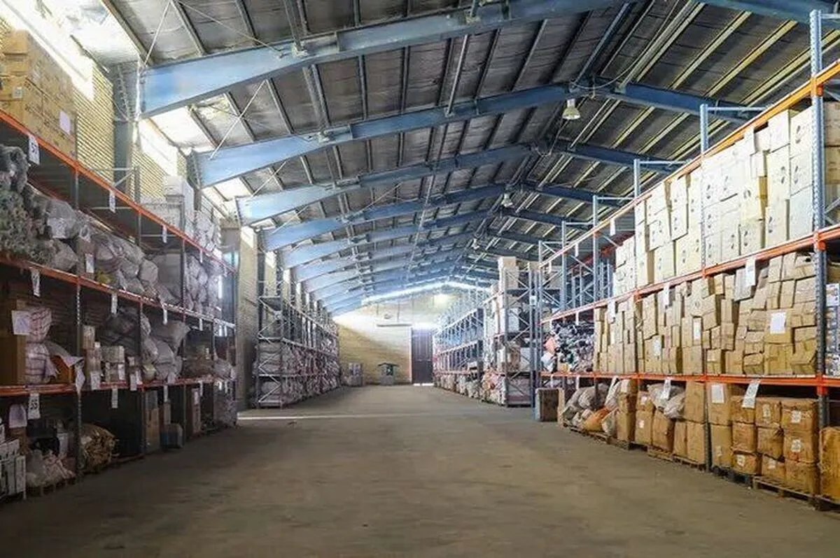 مهلت شرکت در مزایده ۶۲۱ اموال تملیکی تمدید شد