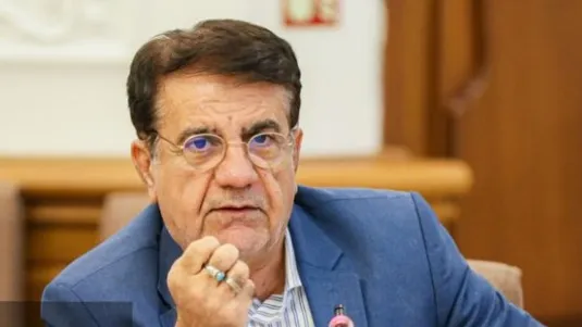۶ ساختمان بیمارستان جدید تا پایان سال آماده افتتاح است