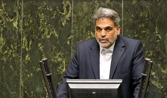 تأخیر در ابلاغ آیین نامه وام مسکن، ساخت و ساز را فلج کرده است