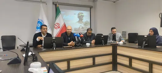 بخش معدن ایران به ۵۰ میلیارد دلار سرمایه&zwnj;گذاری نیاز دارد