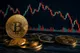 سقوط بیت‌کوین تا ۵۷ هزار دلار محتمل است