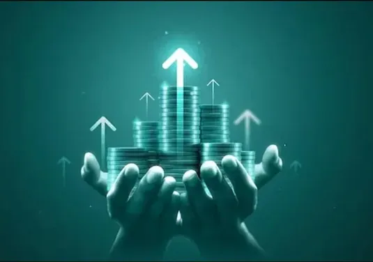پیش بینی بورس چهارشنبه ۳۰ مهر ۱۴۰۴