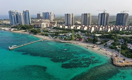 نقش گمشده مناطق آزاد در توسعه اقتصادی ایران