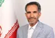 ترخیص فوری گمرکات زمینه‌ساز دسترسی کافی مردم به کالاهای اساسی شد