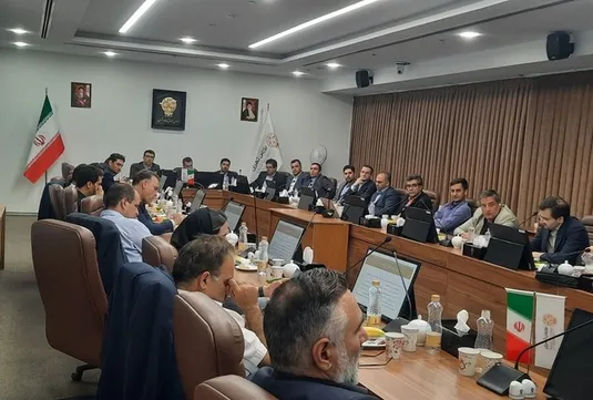 صندوق توسعه بازار سرمایه با اوراق تبعی تقویت می&zwnj;شود