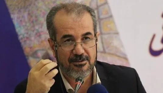 بازسازی مناطق جنگ&zwnj;زده با رویکرد نوسازی محلات فرسوده