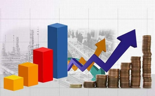 ۴ ستون تاب&zwnj;آوری پایتخت در بحران&zwnj;؛ تهرانِ پس از جنگ آماده&zwnj;&zwnj;تر و هوشیارتر است