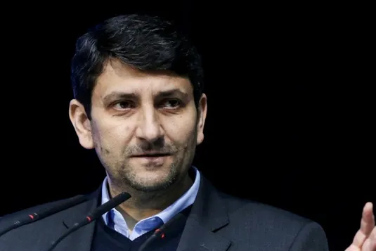 رفع فیلتر گوگل&zwnj;پلی و واتساپ حاصل همراهی اعضای حقیقی و حقوقی شورای عالی فضای مجازی بود