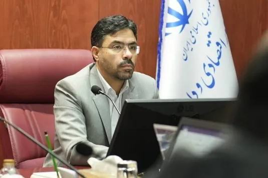 تصویب احراز صلاحیت و رتبه&zwnj;بندی شرکت&zwnj;های انفورماتیکی