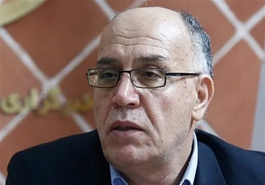 انبوه سازان:از تفکیک وزارت راه شدیداً استقبال می&zwnj;کنیم