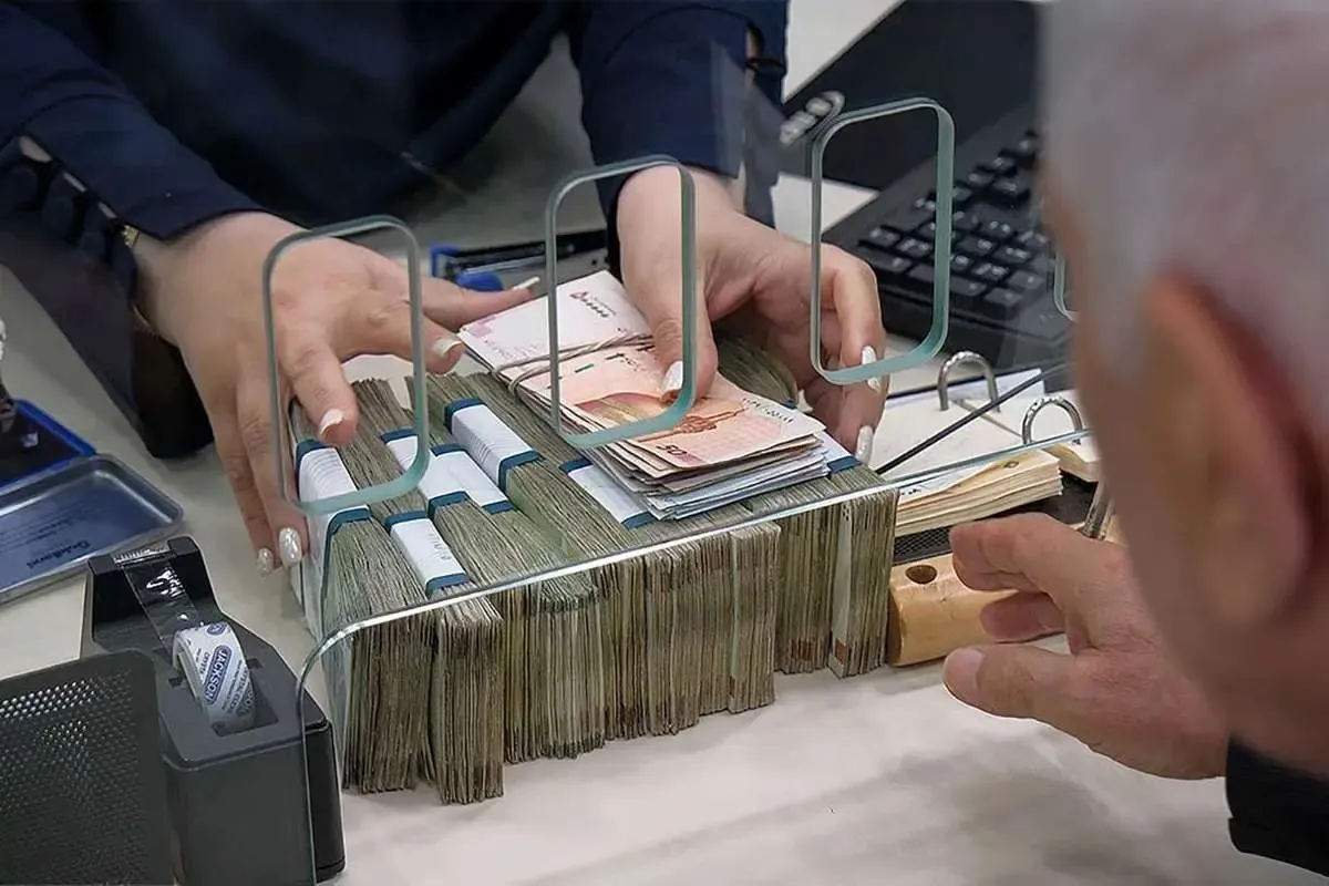 مطالبات غیرجاری در سیستم بانکی کشور چگونه ایجاد می‌شود؟