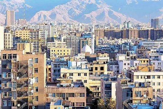 پیش&zwnj;بینی مهم درباره قیمت مسکن در آینده/ خانه بخریم یا نخریم؟